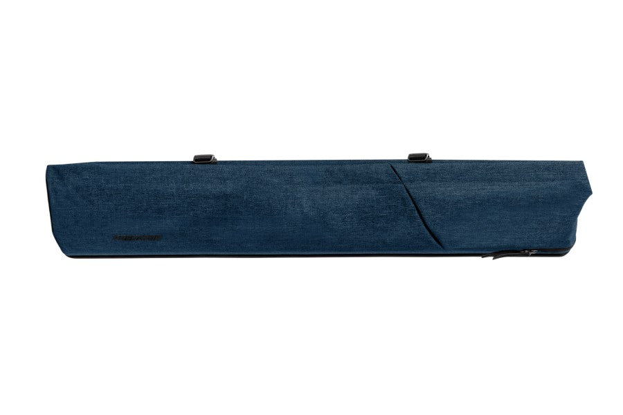 Queueköcher, Predator Urbain, blau, 3x5, 85cm