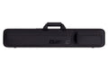 Queuetasche, Cuetec Pro Line, Noir Edition, 4x8, 85cm