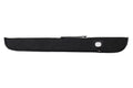Queuetasche, Starter, schwarz, 1/1, 83 cm