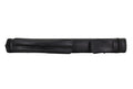Queueköcher, Royal 2, schwarz, 2/2, 85 cm