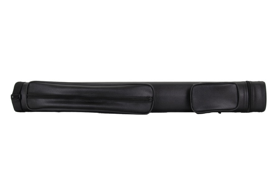 Queueköcher, Royal 2, schwarz, 2/2, 85 cm