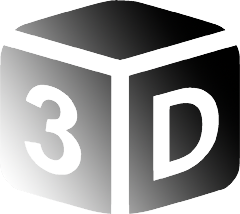 Airhockey, Dybior Rider, 150x76x86 cm, buche, klappbar