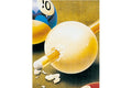 Poster, Fast Break