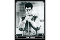Poster, Tom Cruise