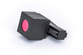 Kreidehalter, Magnetic