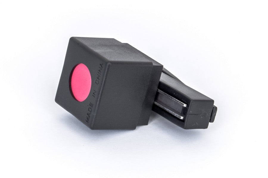 Kreidehalter, Magnetic
