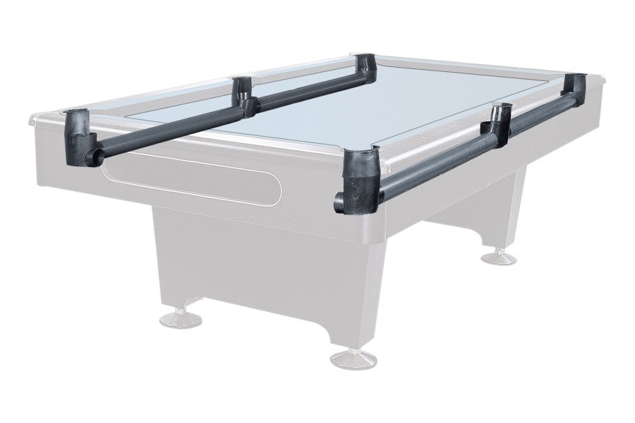 Ballrücklaufsystem für Eliminator/Triumph 7 & 8 ft. (Fuß)