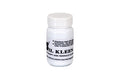 Queuepflege Sil Kleen, Oberteilreiniger, Pulver, 1 oz.