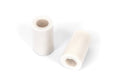 Ferrule Classic, 14 mm