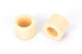 Ferrule, PVC, 13 mm