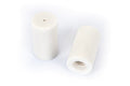 Ferrule, 14 mm, (IVORY-X)