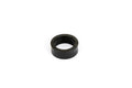Buttring Classic, schwarz, kurz