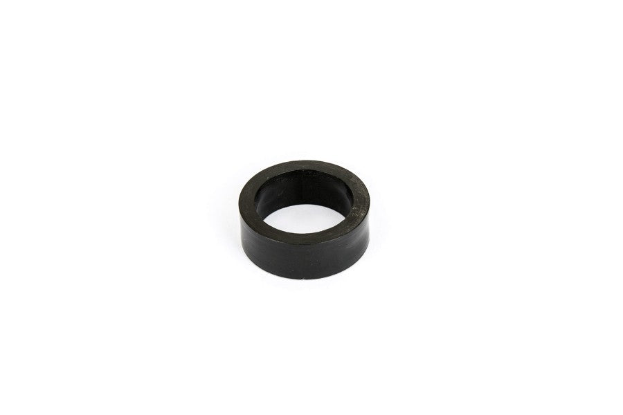 Buttring Classic, schwarz, kurz