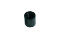 Buttcap Bear, schwarz