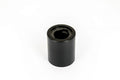 Buttring Classic, schwarz, lang