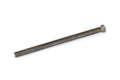 Gewichtsschraube RAID, 3 inch, 1,15 oz.