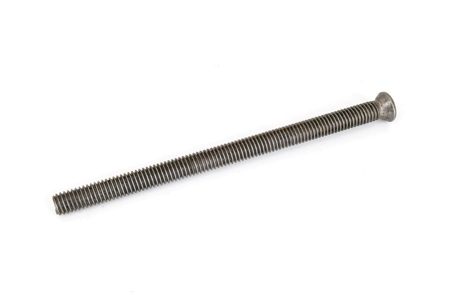 Gewichtsschraube RAID, 3 inch, 1,15 oz.