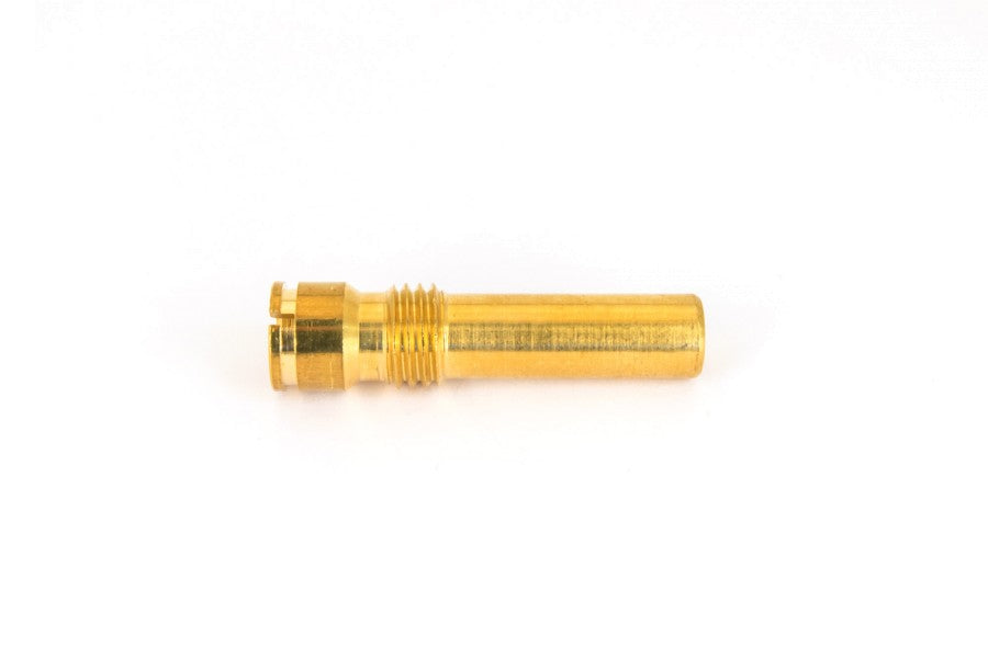 Gewichtsschraube, Bear, für Verlängerung, 2,5 oz