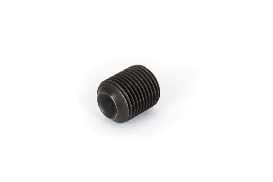 Gewichtsschraube, Bear, für BM-Serie, 0,65 oz