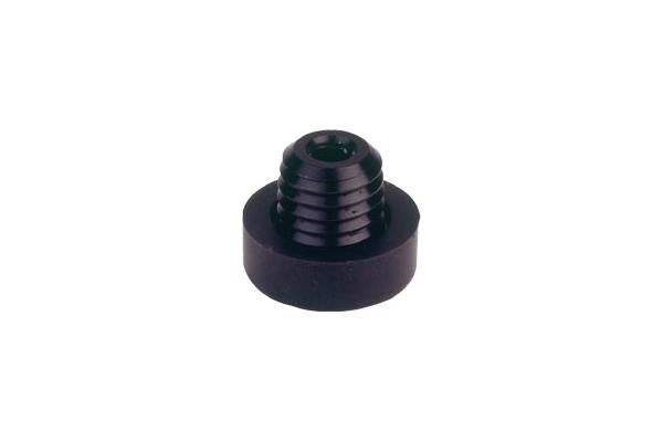Gummipuffer, Mezz MRB-X für Verlängerung