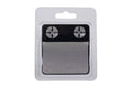 Tip Tool, Multi Scuff & Shape