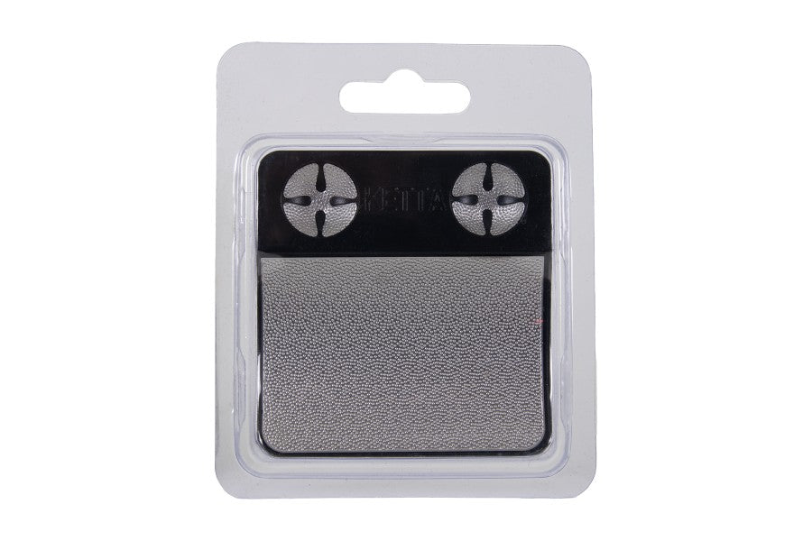 Tip Tool, Multi Scuff & Shape