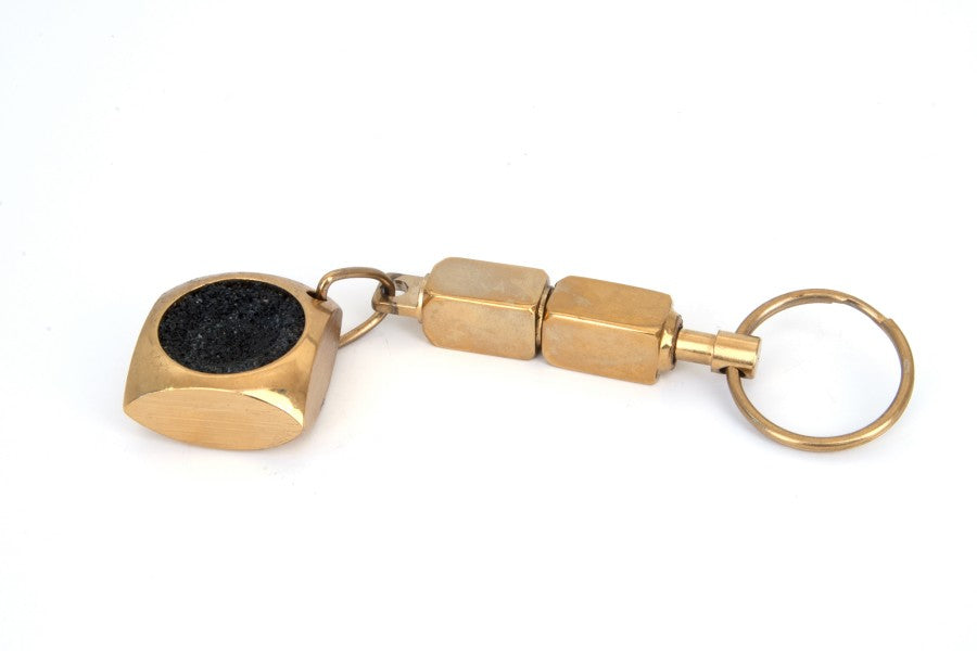 Aufrauer SuperShaper