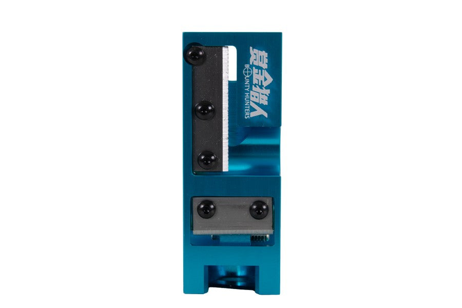 Tip Tool, 10 in 1 Reparatur-Kit
