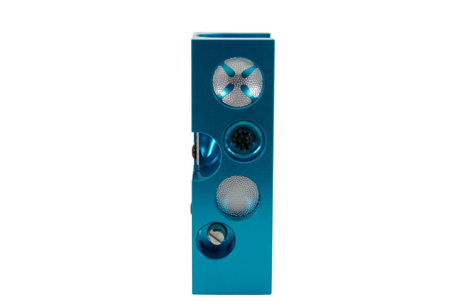 Tip Tool, 10 in 1 Reparatur-Kit