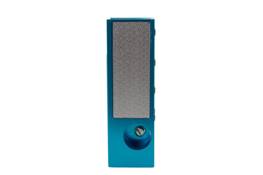 Tip Tool, 10 in 1 Reparatur-Kit