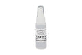 Silky Smooth Hand Trockenspray, 2 oz.