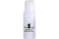Queuepflege, Cue Silk, 2 oz., Oberteilpolitur