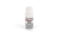 Queuepflege, Miracle, 2 oz., Oberteilreiniger und -politur