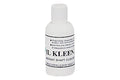 Queuepflege, Sil Kleen, 1 oz., Oberteilreiniger