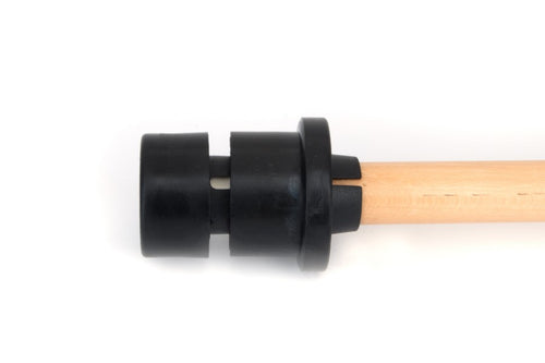 Belederer Tip Clamp