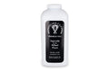 Talkum Silver Cup, 13 oz., Pulver