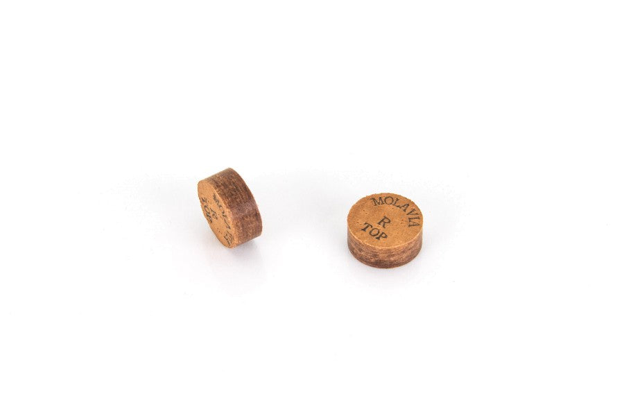 Klebeleder Molavia, 11 Schichten, 13 mm, medium