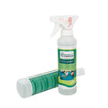 Tuchveredler Billard Protect, 0,25 l Sprühflasche