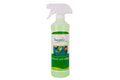 Tuchreiniger Billard Uni-Clean, 0,5 l Sprühflasche