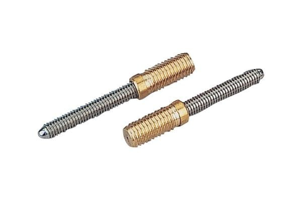 Joint, Standard 18 Gänge (zweiteilig)