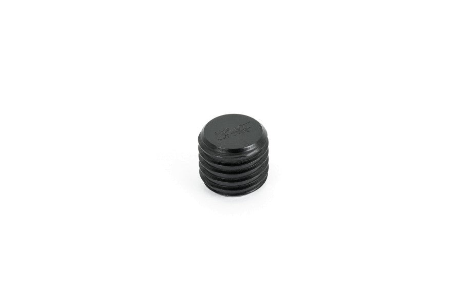 Gewichtsschraube Cuetec Acueweight, 1 oz