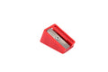 Mushroomspitzer MS1 rot