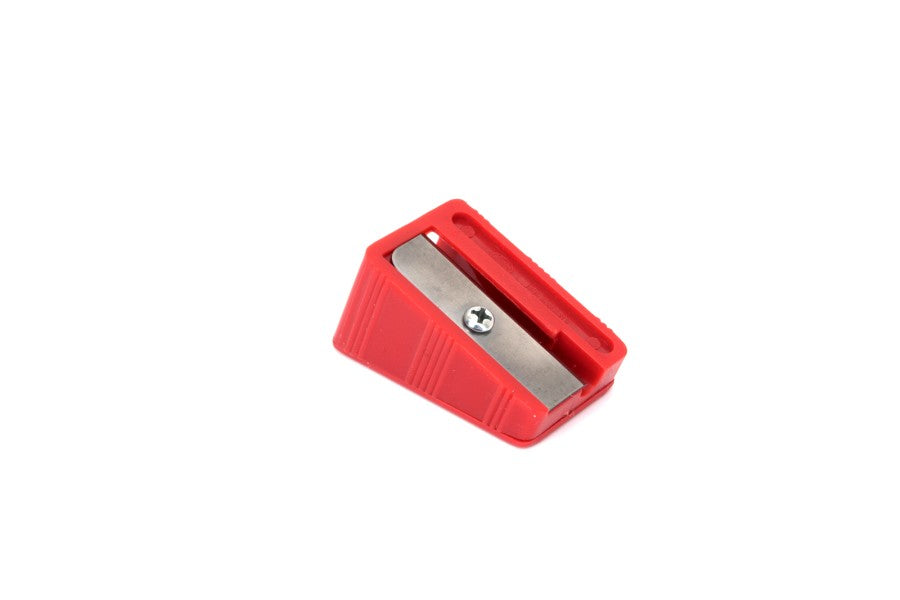Mushroomspitzer MS1 rot