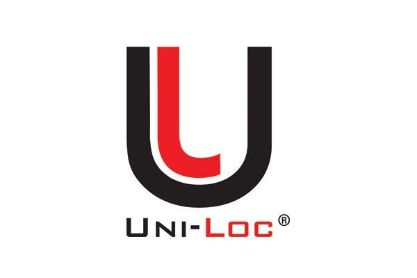 Gewindeschoner, Predator Uni-Loc