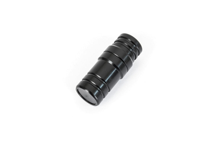 Gewindeschoner passend zu Predator Uni-Loc Queues, Pool