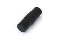 Gewindeschoner, Fury 5/16x14, mit Aufrauer