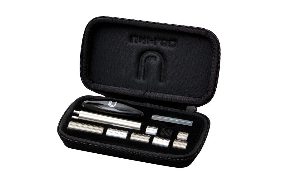 Predator Gewichtsset P3-Kit