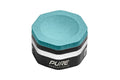 Billardkreide, Predator Pure, Medium (M)