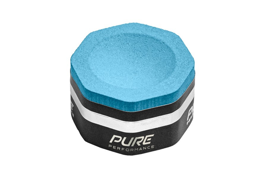 Billardkreide, Predator Pure, Soft (S)