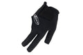 Handschuh Kamui, Modell 2024, schwarz, für rechte Hand, L